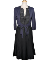 158399 Robes BCBG MAX AZRIA Occasion Once Again Friperie en ligne