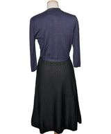 158399 Robes BCBG MAX AZRIA Occasion Vêtement occasion seconde main