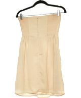 158400 Robes MANGO Occasion Vêtement occasion seconde main