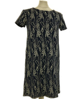 158402 Robes MANGO Occasion Once Again Friperie en ligne