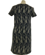 158402 Robes MANGO Occasion Vêtement occasion seconde main