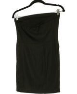 158404 Robes ZARA Occasion Vêtement occasion seconde main