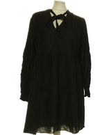 158409 Robes ZARA Occasion Once Again Friperie en ligne