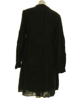 158409 Robes ZARA Occasion Vêtement occasion seconde main