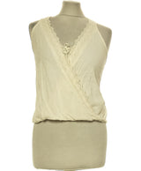 158411 Tops et t-shirts HOLLISTER Occasion Once Again Friperie en ligne