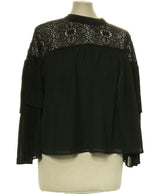 158413 Chemises et blouses ABERCROMBIE Occasion Once Again Friperie en ligne
