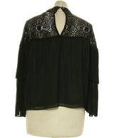 158413 Chemises et blouses ABERCROMBIE Occasion Vêtement occasion seconde main