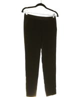 158416 Pantalons et pantacourts NAF NAF Occasion Once Again Friperie en ligne