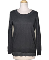 158419 Pulls et gilets COMPTOIR DES COTONNIERS Occasion Once Again Friperie en ligne