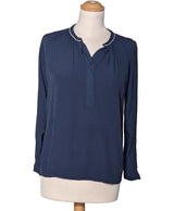 158424 Chemises et blouses SUNCOO Occasion Once Again Friperie en ligne