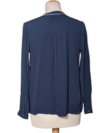 158424 Chemises et blouses SUNCOO Occasion Vêtement occasion seconde main
