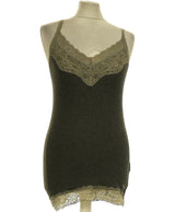 158428 Tops et t-shirts ABERCROMBIE Occasion Once Again Friperie en ligne