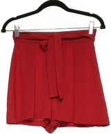 158431 Shorts et bermudas ZARA Occasion Once Again Friperie en ligne