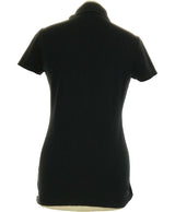 158433 Tops et t-shirts TOMMY HILFIGER Occasion Vêtement occasion seconde main