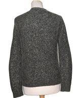 158435 Pulls et gilets CAROLL Occasion Vêtement occasion seconde main
