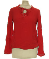 158436 Chemises et blouses BERENICE Occasion Once Again Friperie en ligne