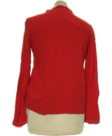 158436 Chemises et blouses BERENICE Occasion Vêtement occasion seconde main