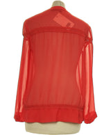 158438 Chemises et blouses THE KOOPLES Occasion Vêtement occasion seconde main