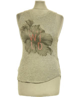 158441 Tops et t-shirts HOLLISTER Occasion Vêtement occasion seconde main
