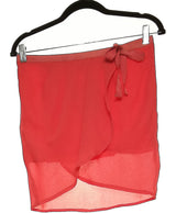 158442 Jupes GRACE ET MILA Occasion Once Again Friperie en ligne