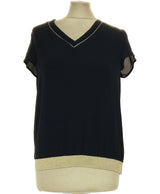 158443 Tops et t-shirts IT HIPPIE Occasion Once Again Friperie en ligne