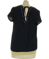 158443 Tops et t-shirts IT HIPPIE Occasion Vêtement occasion seconde main