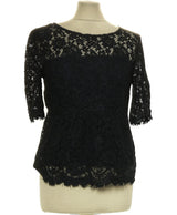 158455 Tops et t-shirts CAROLL Occasion Once Again Friperie en ligne