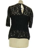 158455 Tops et t-shirts CAROLL Occasion Vêtement occasion seconde main