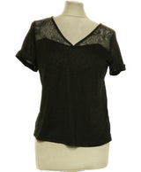 158456 Tops et t-shirts GRACE ET MILA Occasion Once Again Friperie en ligne