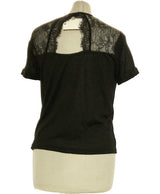 158456 Tops et t-shirts GRACE ET MILA Occasion Vêtement occasion seconde main