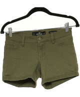 158457 Shorts et bermudas HOLLISTER Occasion Once Again Friperie en ligne