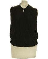 158459 Tops et t-shirts IKKS Occasion Once Again Friperie en ligne