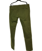 158461 Pantalons et pantacourts GAS Occasion Vêtement occasion seconde main