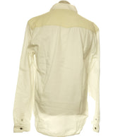 158462 Chemises et blouses SCOTCH AND SODA Occasion Vêtement occasion seconde main