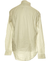 158464 Chemises et blouses CAFE COTON Occasion Vêtement occasion seconde main