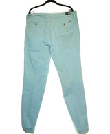 158466 Pantalons et pantacourts FACONNABLE Occasion Vêtement occasion seconde main