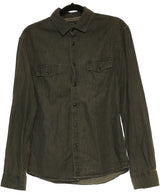 158471 Chemises et blouses CELIO Occasion Once Again Friperie en ligne