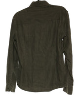 158471 Chemises et blouses CELIO Occasion Vêtement occasion seconde main