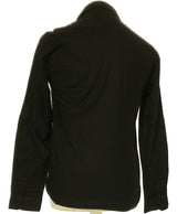 158472 Chemises et blouses JULES Occasion Vêtement occasion seconde main