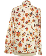 158473 Chemises et blouses MONOPRIX Occasion Vêtement occasion seconde main