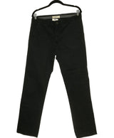 158475 Pantalons et pantacourts CELIO Occasion Once Again Friperie en ligne
