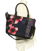 158476 Sacs DESIGUAL Occasion Once Again Friperie en ligne