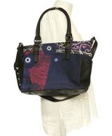 158476 Sacs DESIGUAL Occasion Vêtement occasion seconde main