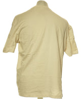 158477 Tops et t-shirts REEBOK Occasion Vêtement occasion seconde main
