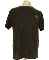 158478 Tops et t-shirts RALPH LAUREN Occasion Once Again Friperie en ligne