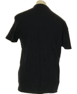 158479 Tops et t-shirts RALPH LAUREN Occasion Vêtement occasion seconde main