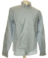 158480 Chemises et blouses CARHARTT Occasion Once Again Friperie en ligne
