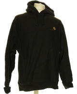 158481 Pulls et gilets CARHARTT Occasion Once Again Friperie en ligne