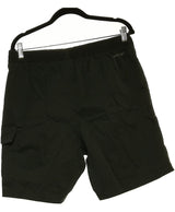158482 Shorts et bermudas NIKE Occasion Vêtement occasion seconde main