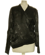 158484 Pulls et gilets IKKS Occasion Once Again Friperie en ligne